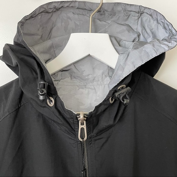 Harley-Davidson Reversible Jacket - Slim Fit - Picture 9 of 13